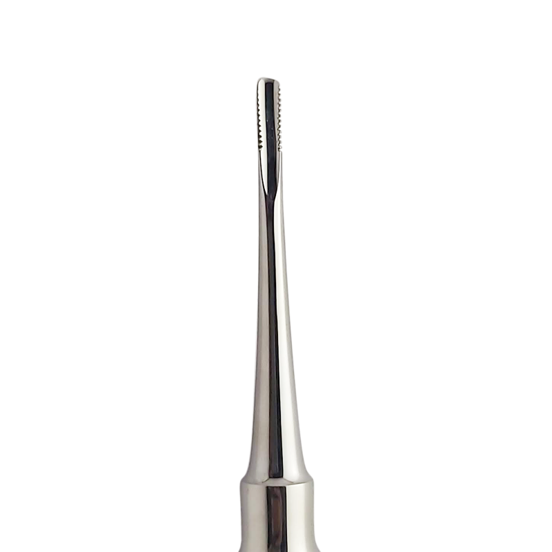 COUPLAND STRAIGHT 3MM PREMIUM SERRATED  