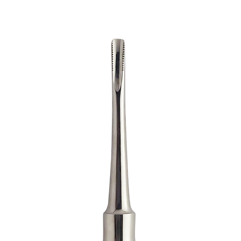 COUPLAND STRAIGHT 4MM PREMIUM SERRATED 