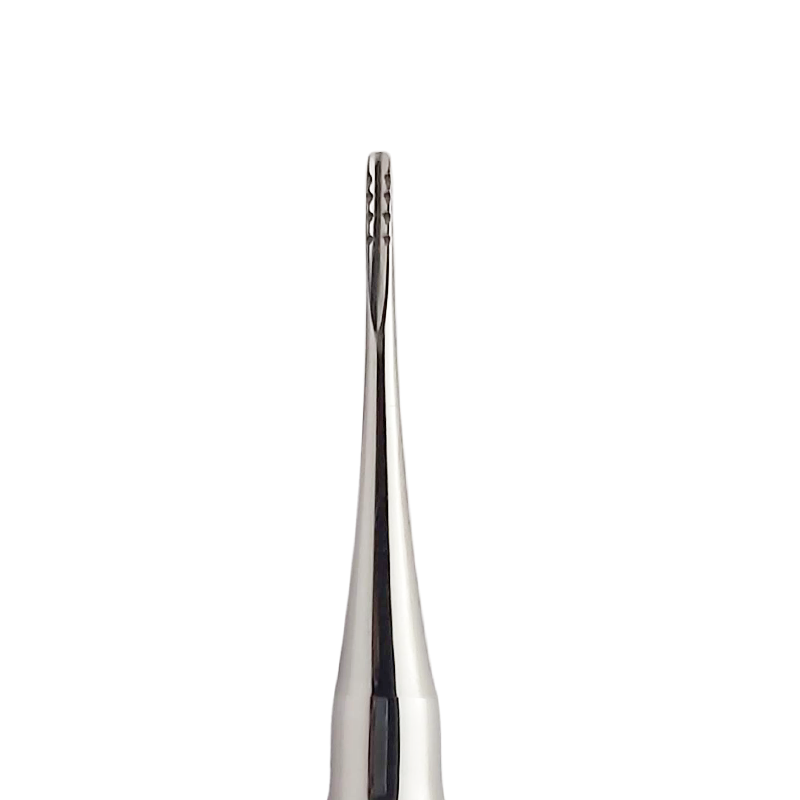 LINDO LEVIAN  2MM STRAIGHT