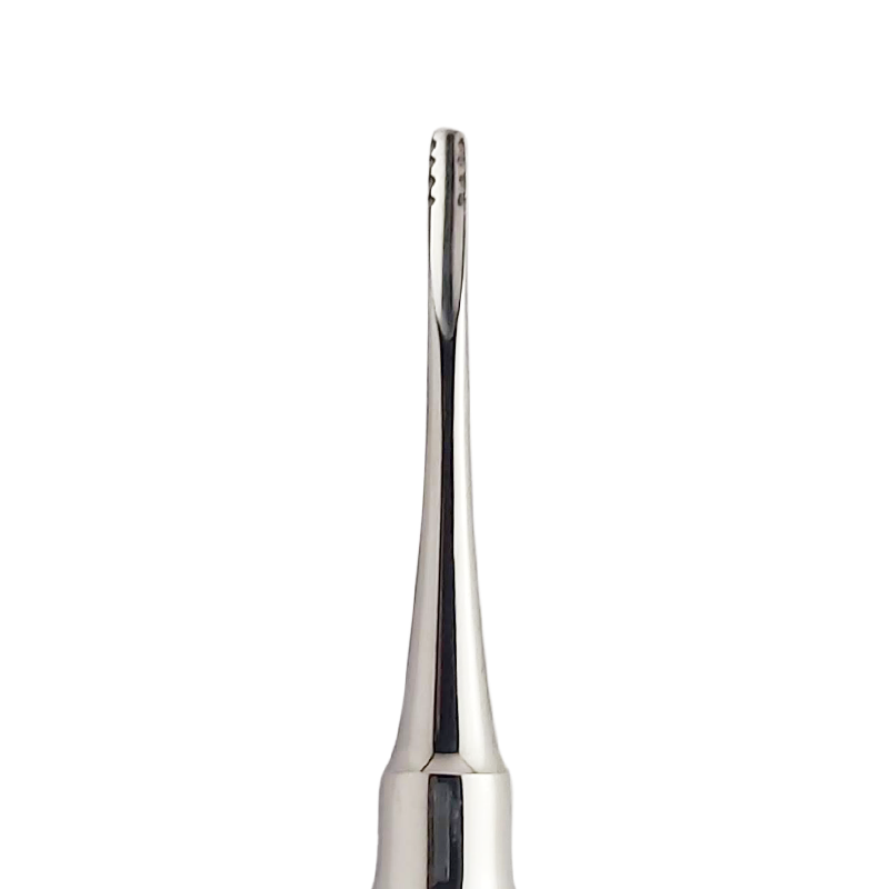 LINDO LEVIAN 3MM STRAIGHT