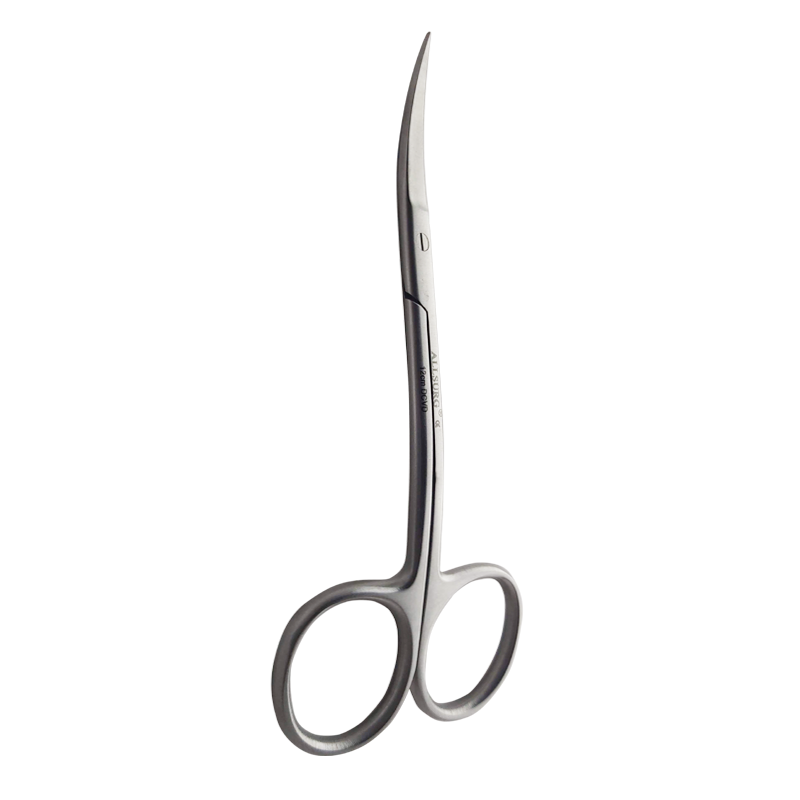 LAGRANGE 12CM DOUBLE CURVED
