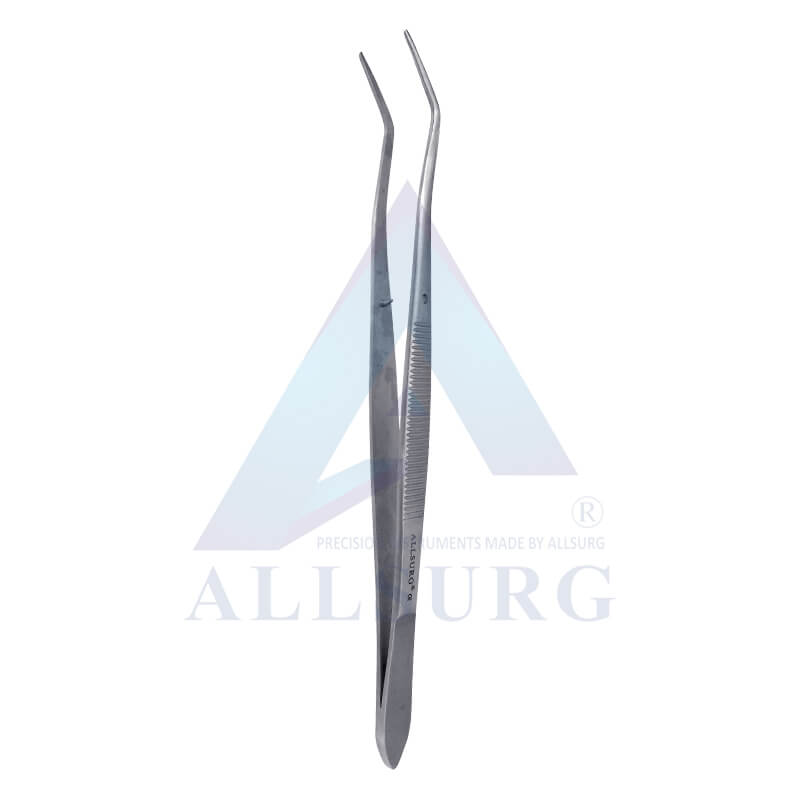 MARIAM TWEEZER STANDARD