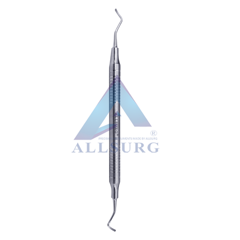 MARGIN TRIMMER MESIAL PREMIUM