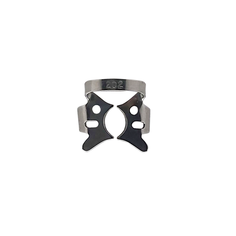 UNIVERSAL MOLAR CLAMP