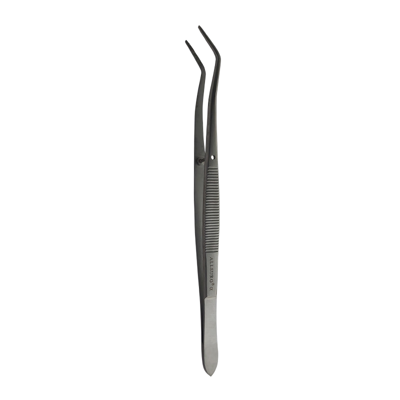 MARIAM TWEEZER PREMIUM