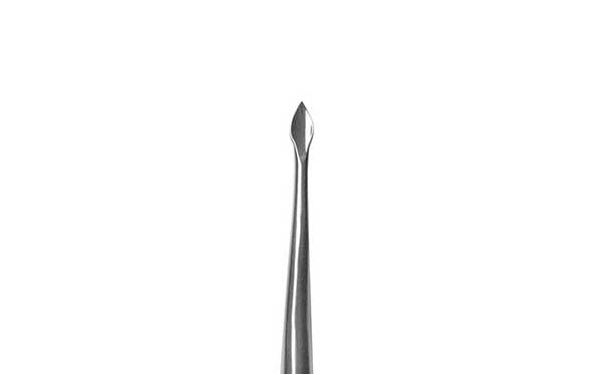 SPADE