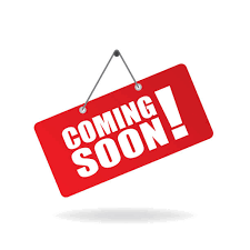 UPPER ROOTS FIG NO. 29N PREMIUM