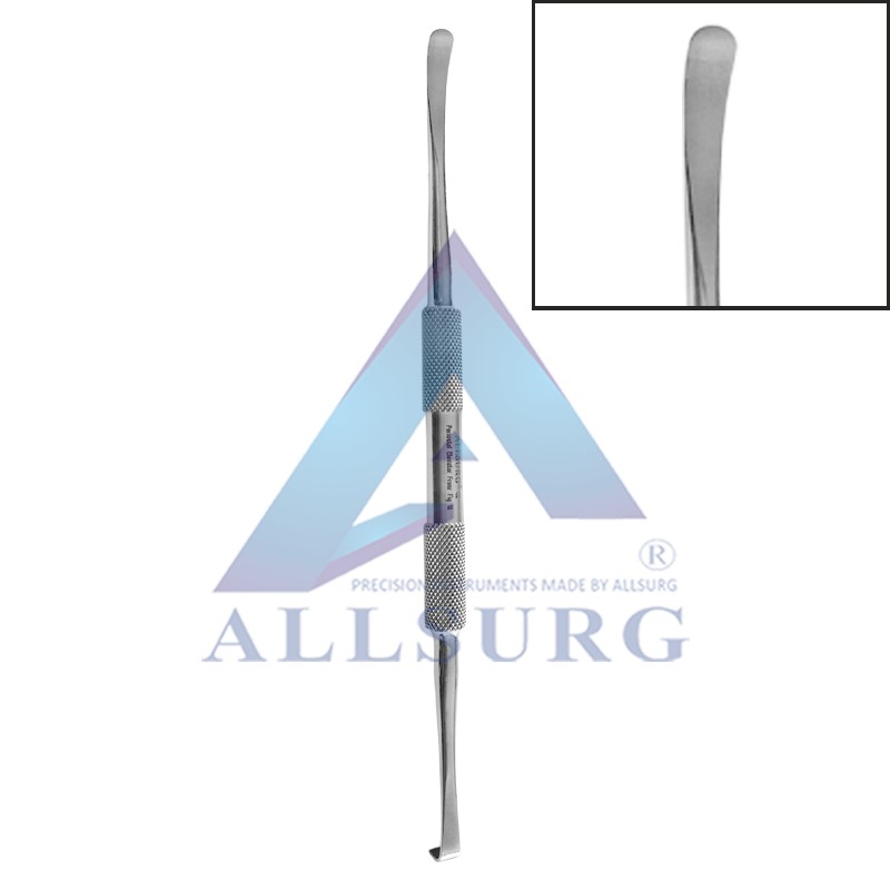 PERIOSTEAL ELEVATORS FIG NO. 16 FREER STANDARD