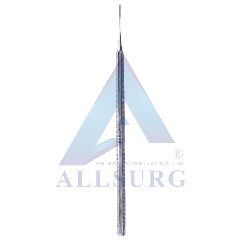 ENAMEL CHISEL STANDARD