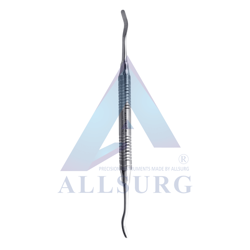 PERIOSTEAL ELEVATORS FIG NO. 1 HOPKINS PREMIUM