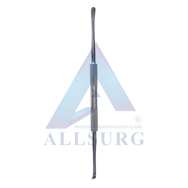 PERIOSTEAL ELEVATORS FIG NO. 15 FREER STANDARD