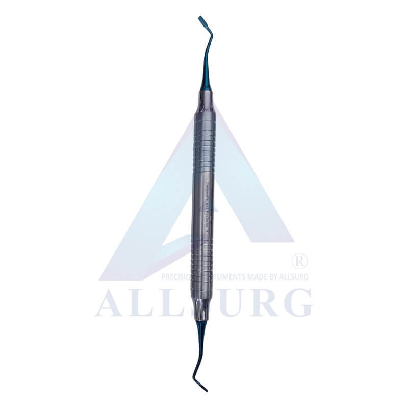 COMPOSITE INSTRUMENT PREMIUM POSTERIOR # 4