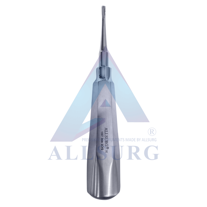 COUPLAND CURVED 3MM PREMIUM