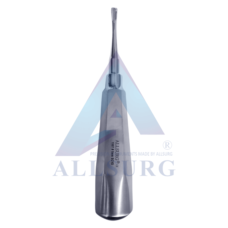 COUPLAND CURVED 5MM PREMIUM