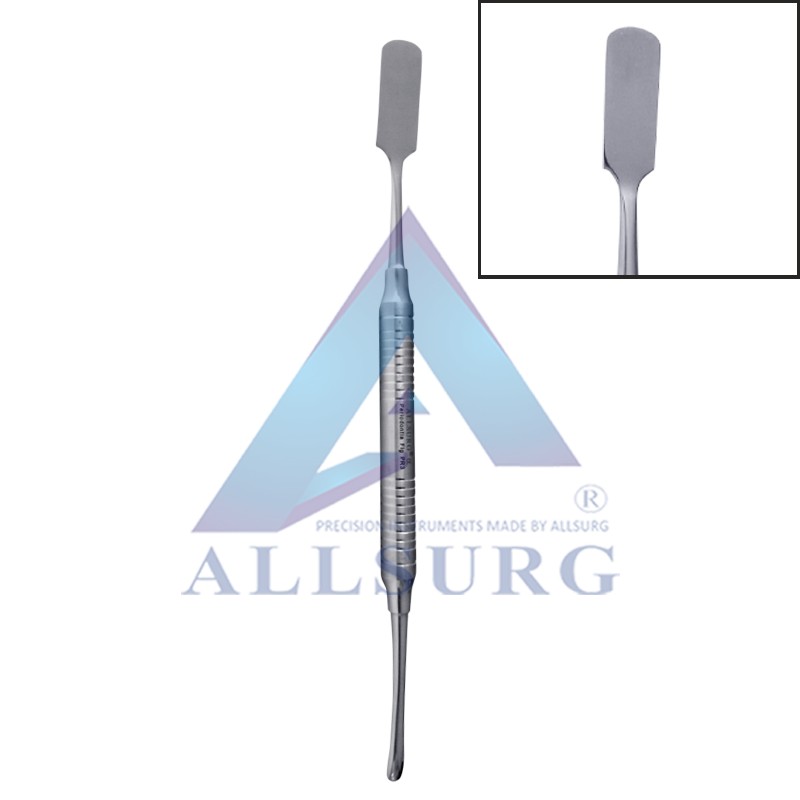 PERIOSTEAL ELEVATORS FIG NO. PR3 PRICHARD PREMIUM