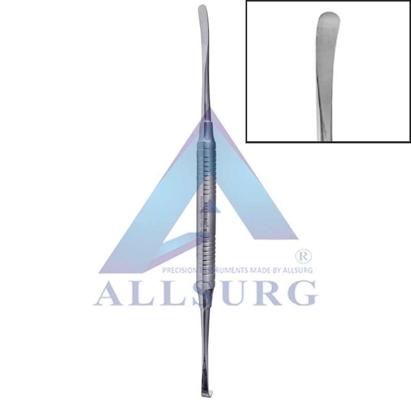 PERIOSTEAL ELEVATORS FIG NO. 16 FREER PREMIUM