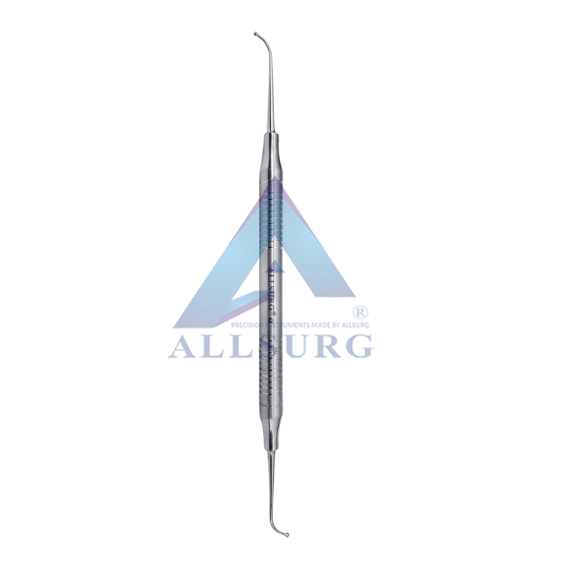 BALL BURNISHER PREMIUM