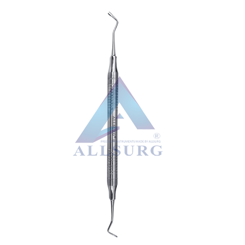 FLAT CONDENSOR PREMIUM
