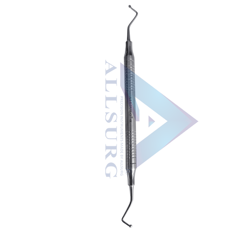 SPOON EXCAVATOR # 8 PREMIUM