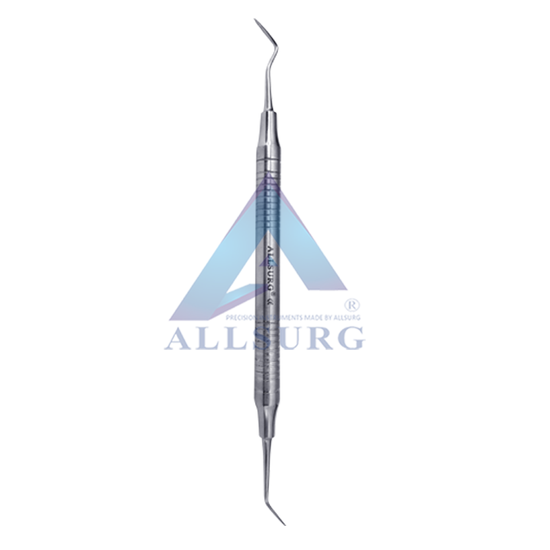 HOLLENBACK CARVER PREMIUM