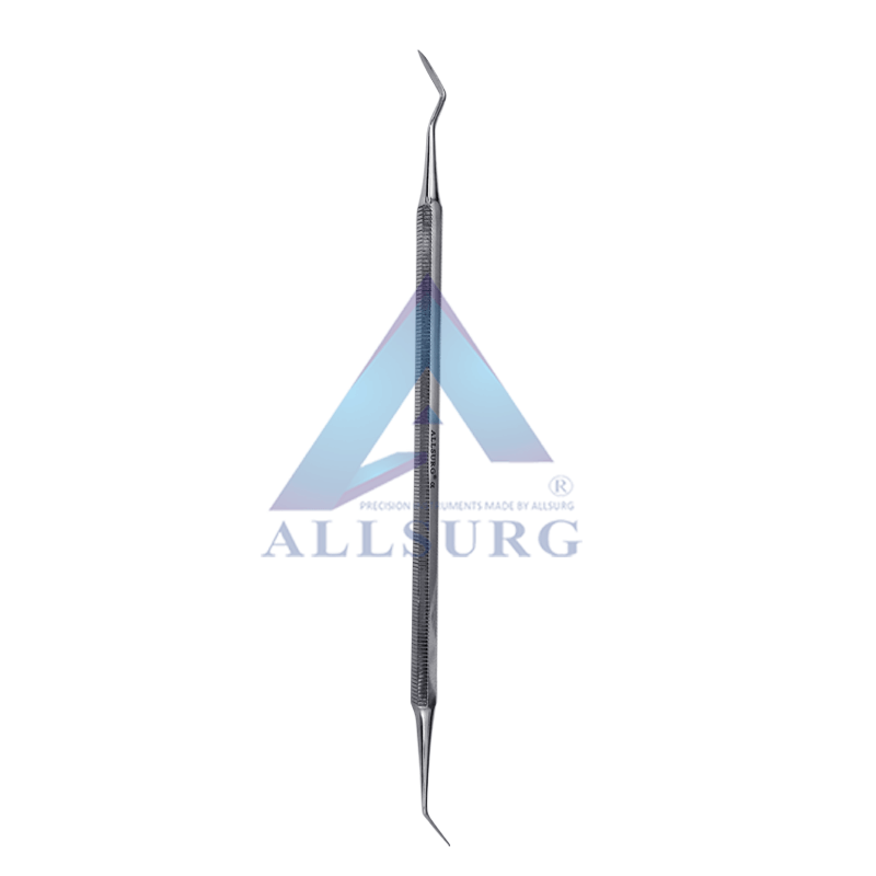 HOLLENBACK CARVER STANDARD