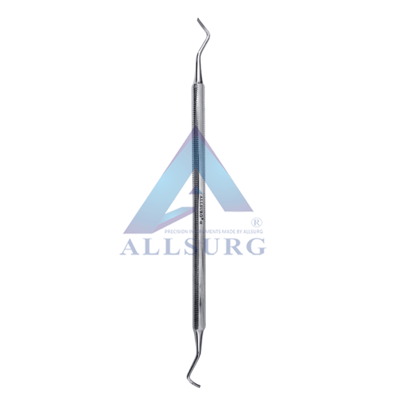 MARGIN TRIMMER DISTAL STANDARD