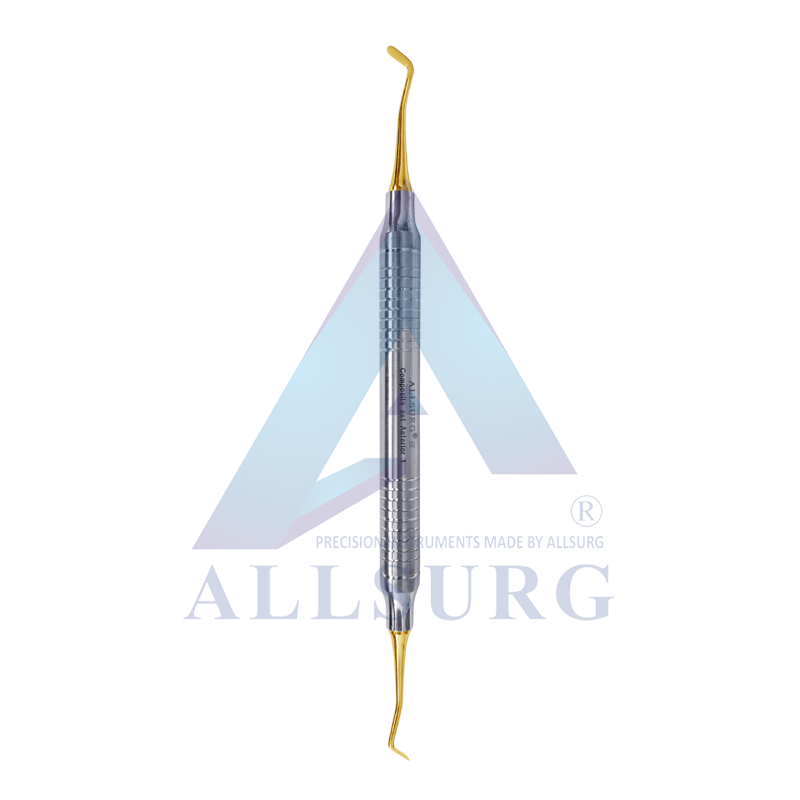 COMPOSITE INSTRUMENT PREMIUM ANTERIOR # 1