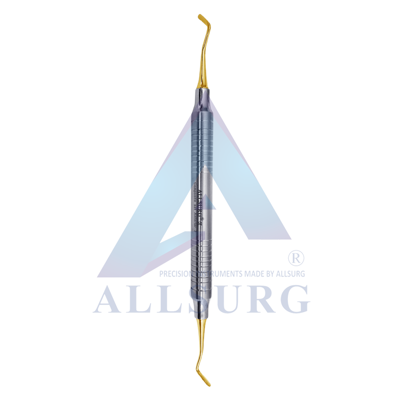 COMPOSITE INSTRUMENT PREMIUM ANTERIOR # 2