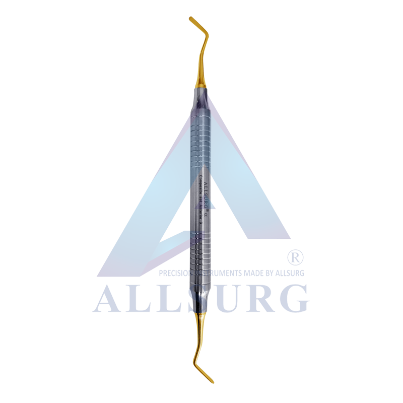 COMPOSITE INSTRUMENT PREMIUM ANTERIOR # 3