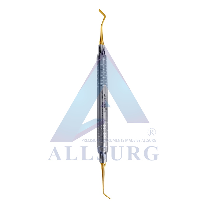 COMPOSITE INSTRUMENT PREMIUM ANTERIOR # 4