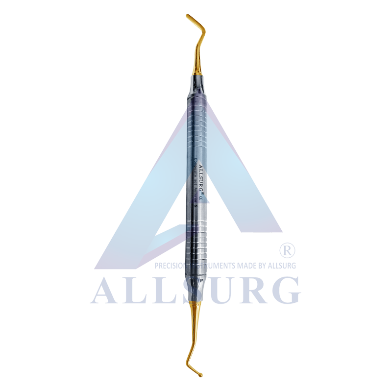 COMPOSITE INSTRUMENT PREMIUM ANTERIOR # 5