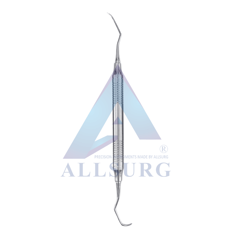 SINUS LIFT INSTRUMENTS # 3