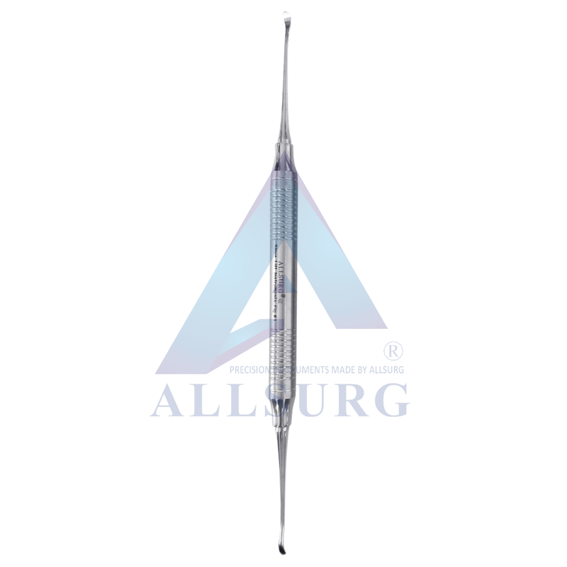 SINUS LIFT INSTRUMENTS # 1