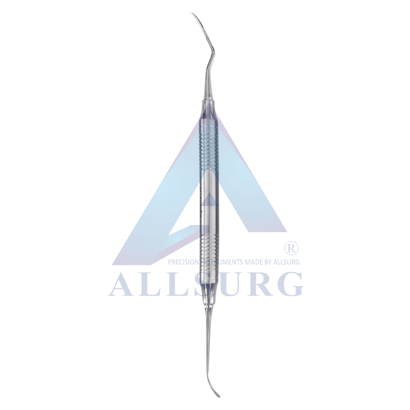 SINUS LIFT INSTRUMENTS # 2