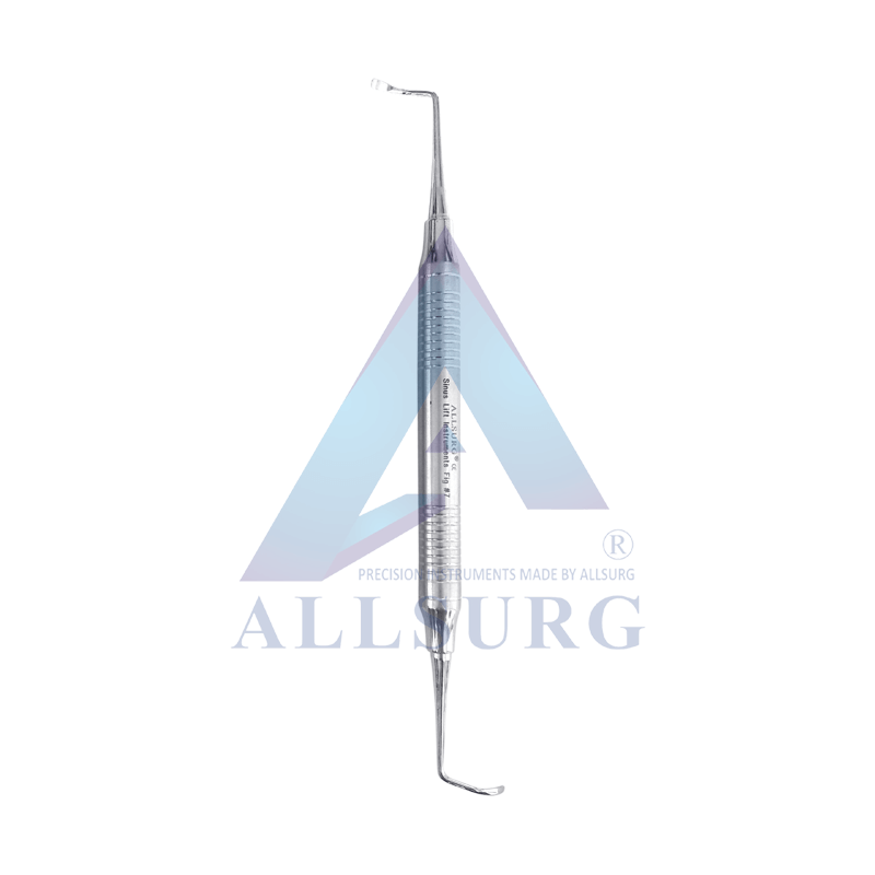 SINUS LIFT INSTRUMENTS # 7