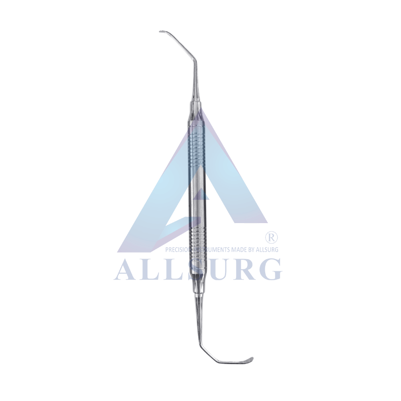 SINUS LIFT INSTRUMENTS # 4
