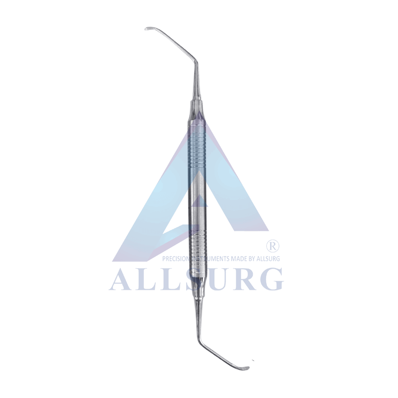 SINUS LIFT INSTRUMENTS # 5