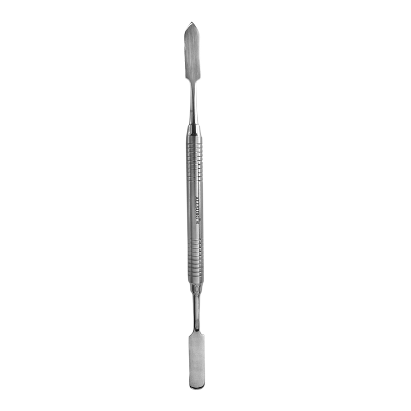 CEMENT SPATULA PREMIUM