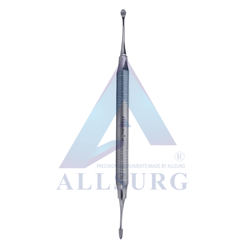 CUMINE SCALER PREMIUM #SCM152