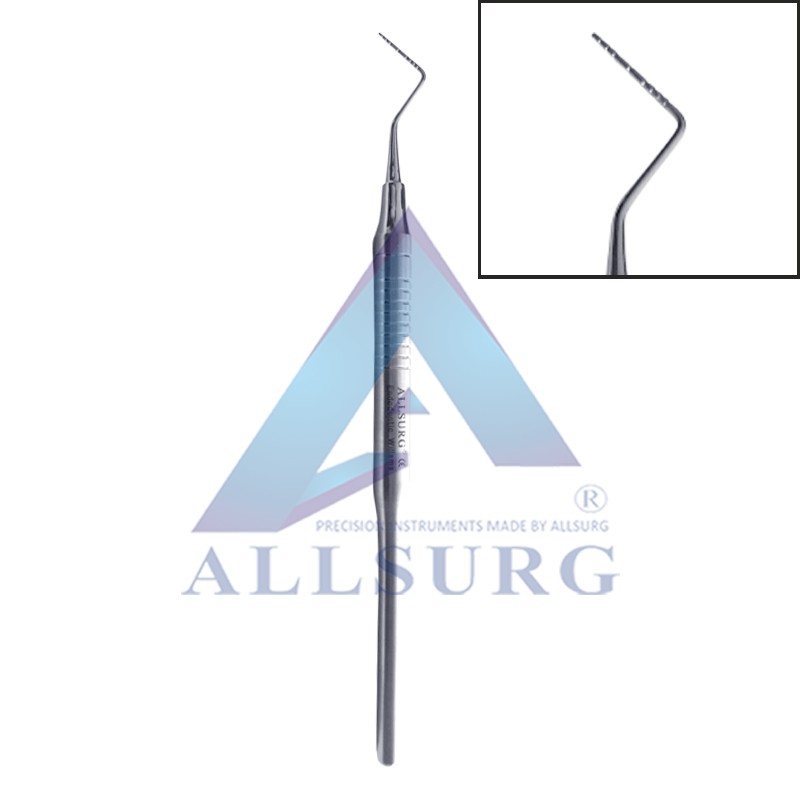 THIN WILLIAM MARKING PROBE #W6 PREMIUM