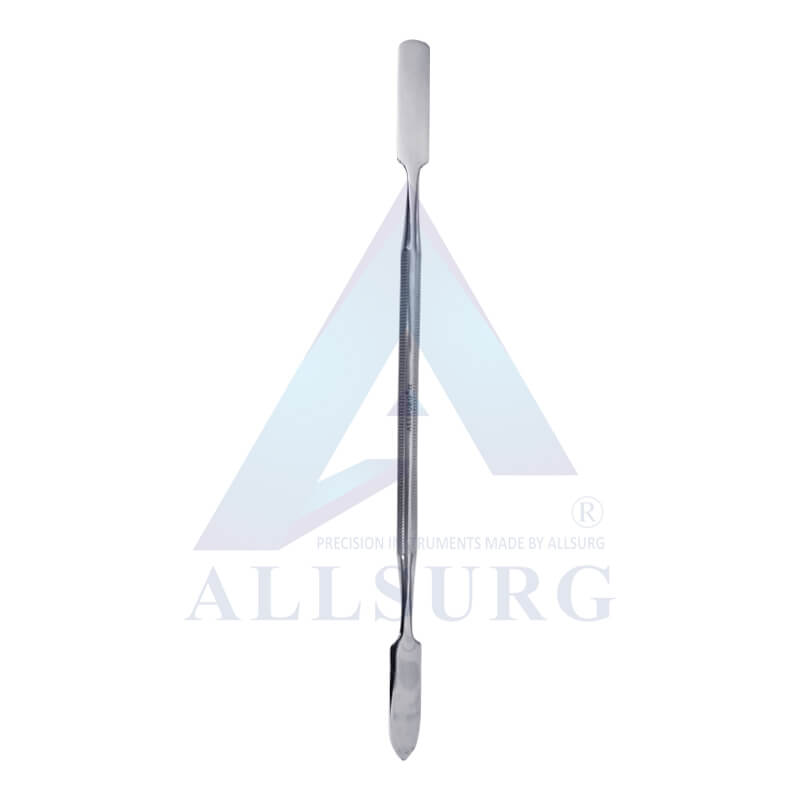 CEMENT SPATULA STANDARD