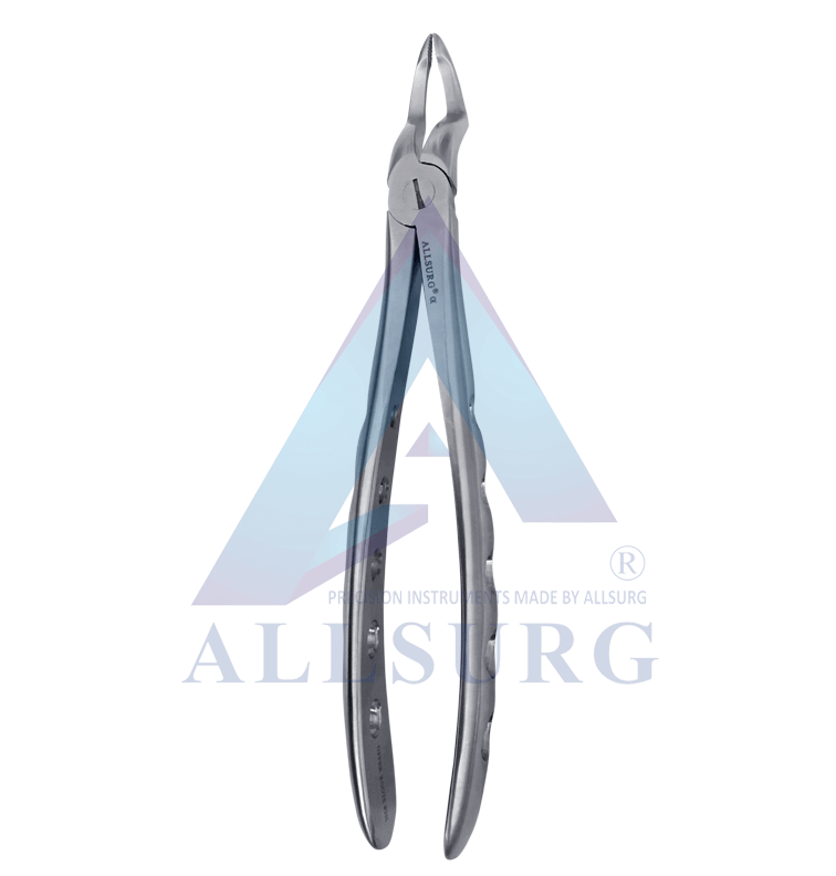 UPPER ROOT PIC FIG NO-251 EXCISION
